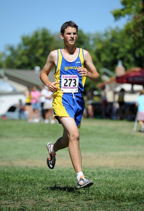 2010 Ed Sias XC-565.JPG